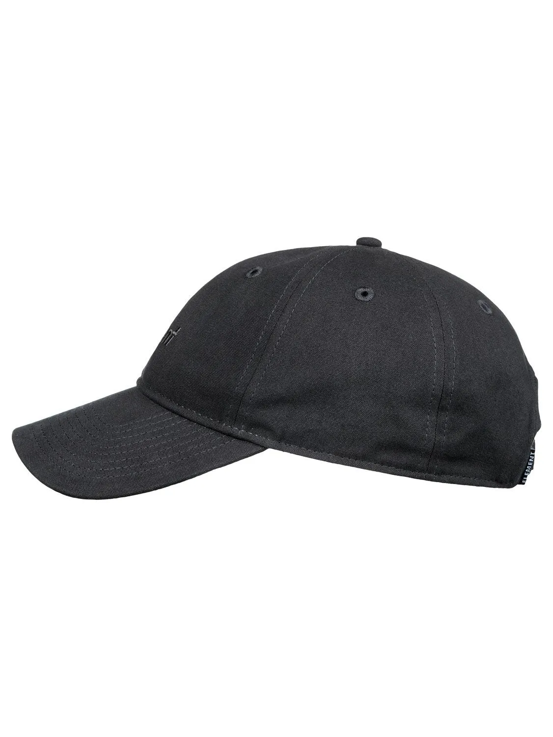 Element Men's Fluky 3.0 Baseball Hat