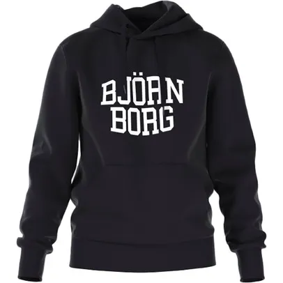 Essential Björn Borg Hoodie