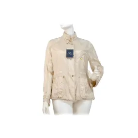 Fay Woman Lightweight Jacket