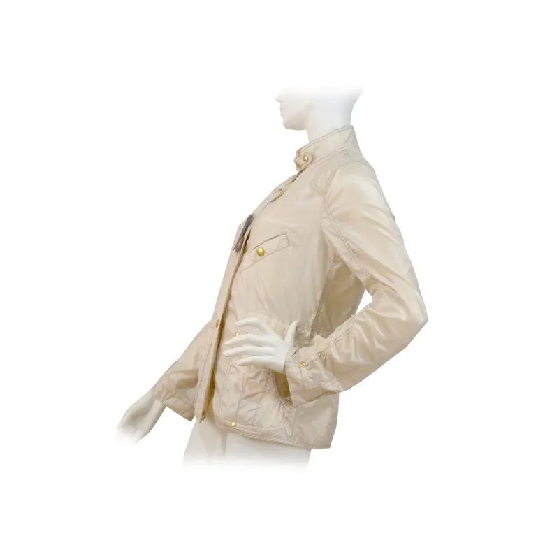 Fay Woman Lightweight Jacket