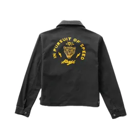 Garage Jacket Pursuit - Shop now