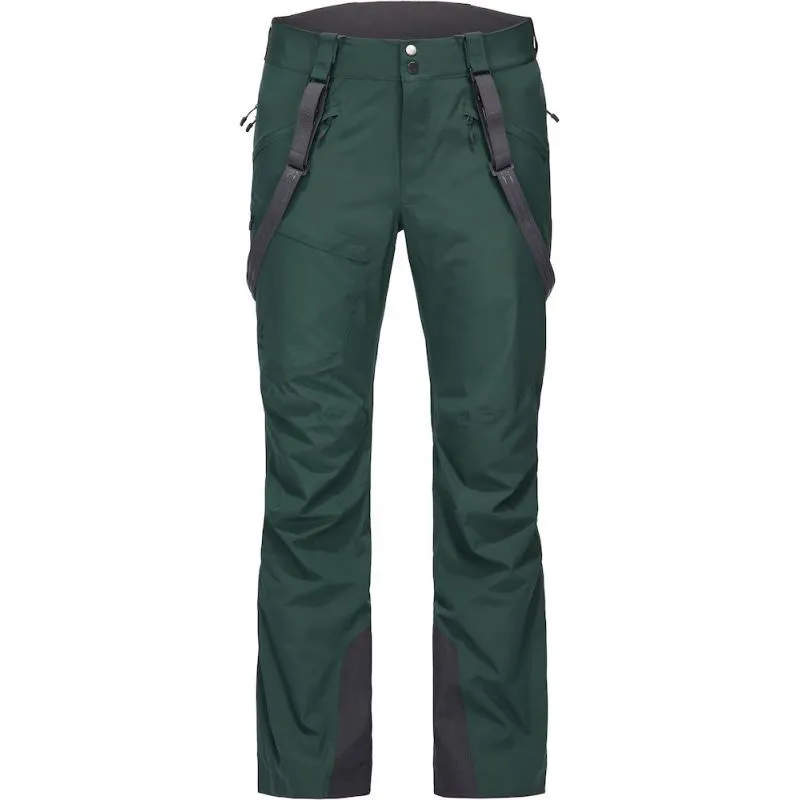 Haglofs Niva Ski Pants Men