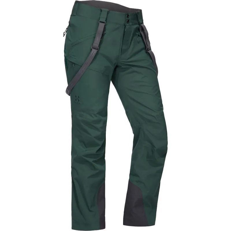 Haglofs Niva Ski Pants Men