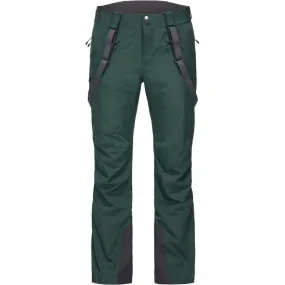 Haglofs Niva Ski Pants Men