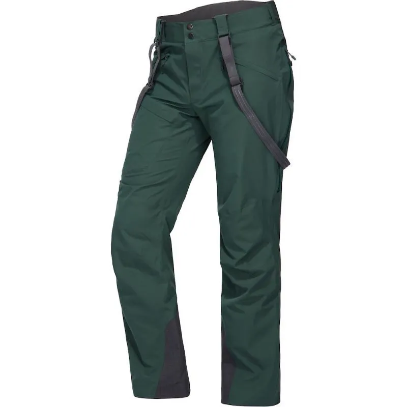 Haglofs Niva Ski Pants Men