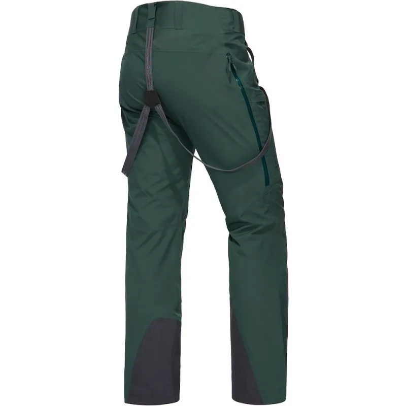 Haglofs Niva Ski Pants Men