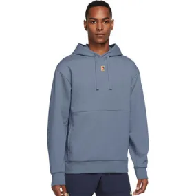 Heritage Court Fleece Nike Hoodie