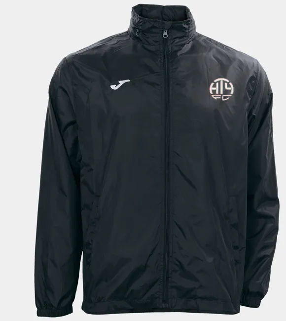 Honiton Town Youth Football Club Jacket