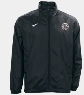 Honiton Town Youth Football Club Jacket