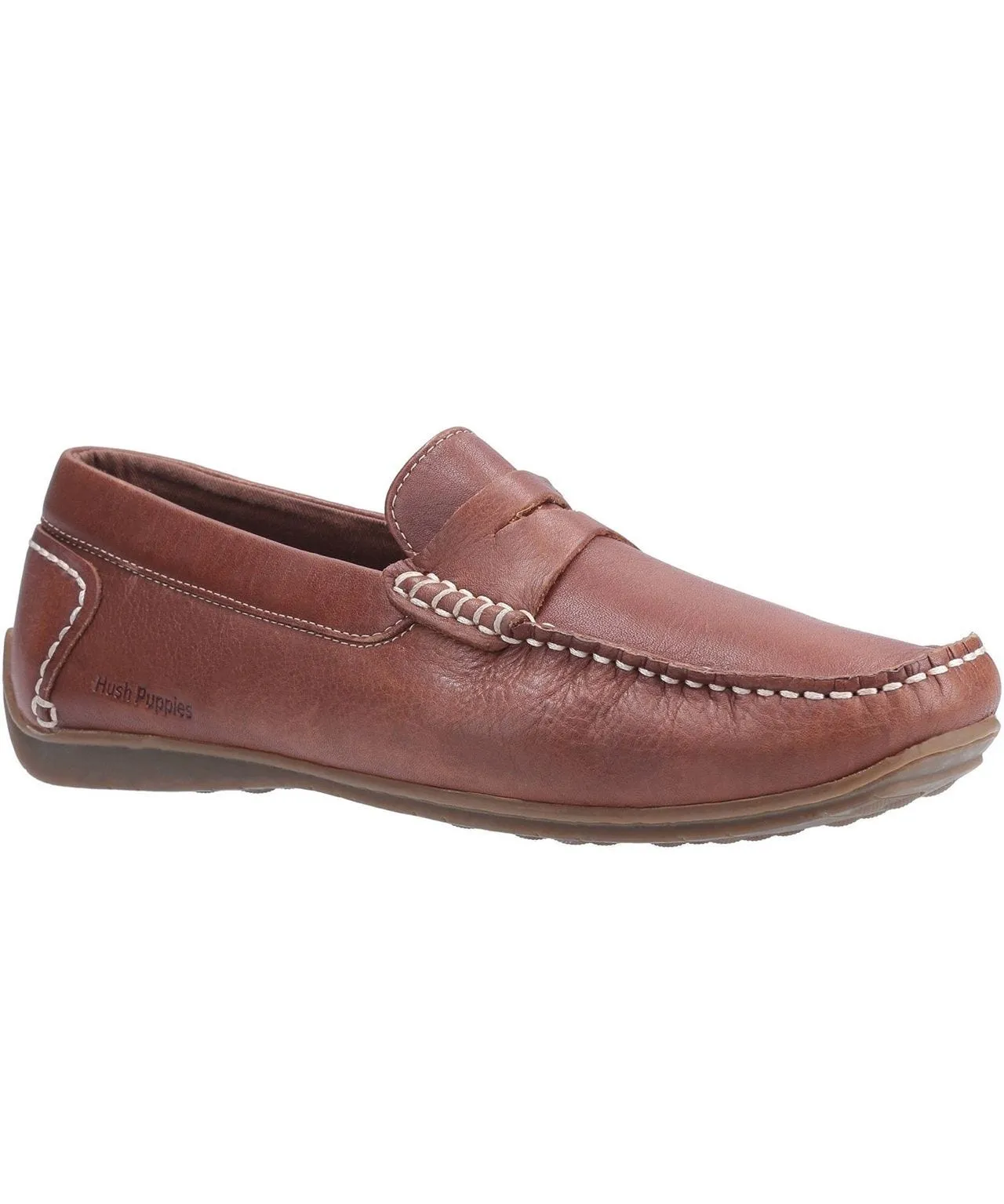 Hush Puppies Arthur Men's Shoes