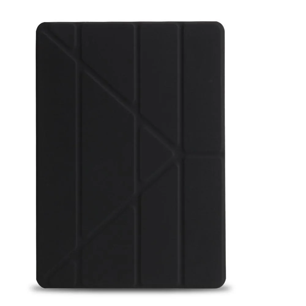 iPad Pro 9.7-inch (2016) Smart Cover with Four Fold Flip Stand