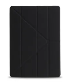 iPad Pro 9.7-inch (2016) Smart Cover with Four Fold Flip Stand