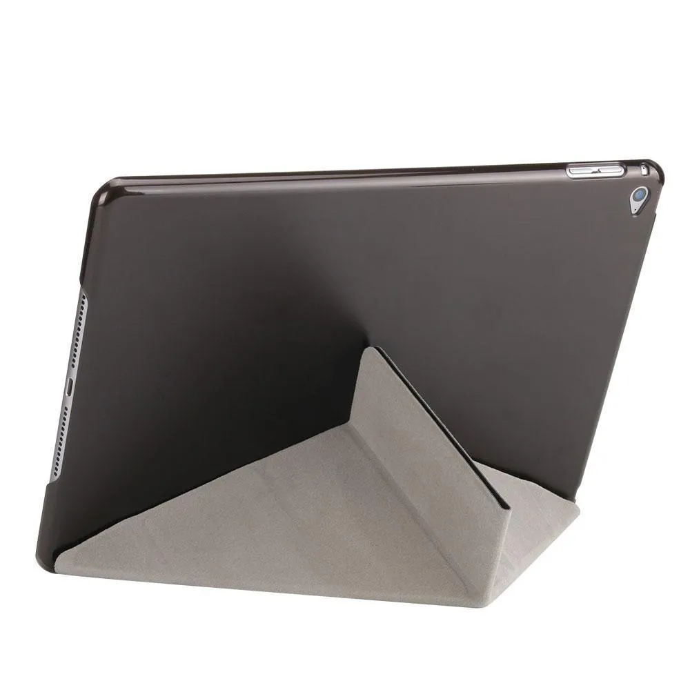 iPad Pro 9.7-inch (2016) Smart Cover with Four Fold Flip Stand