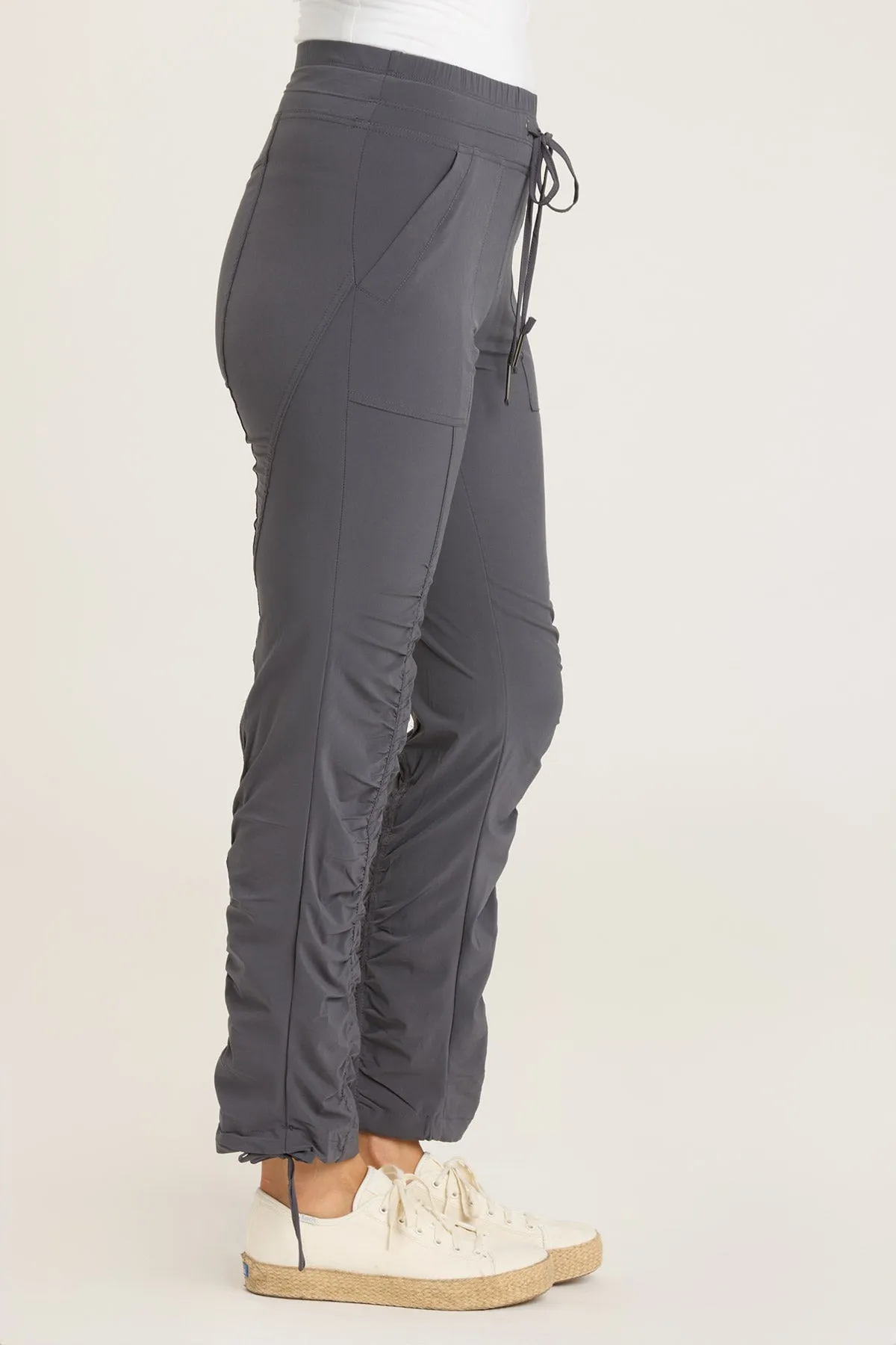 Jules Active Pants