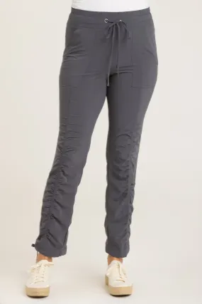 Jules Active Pants