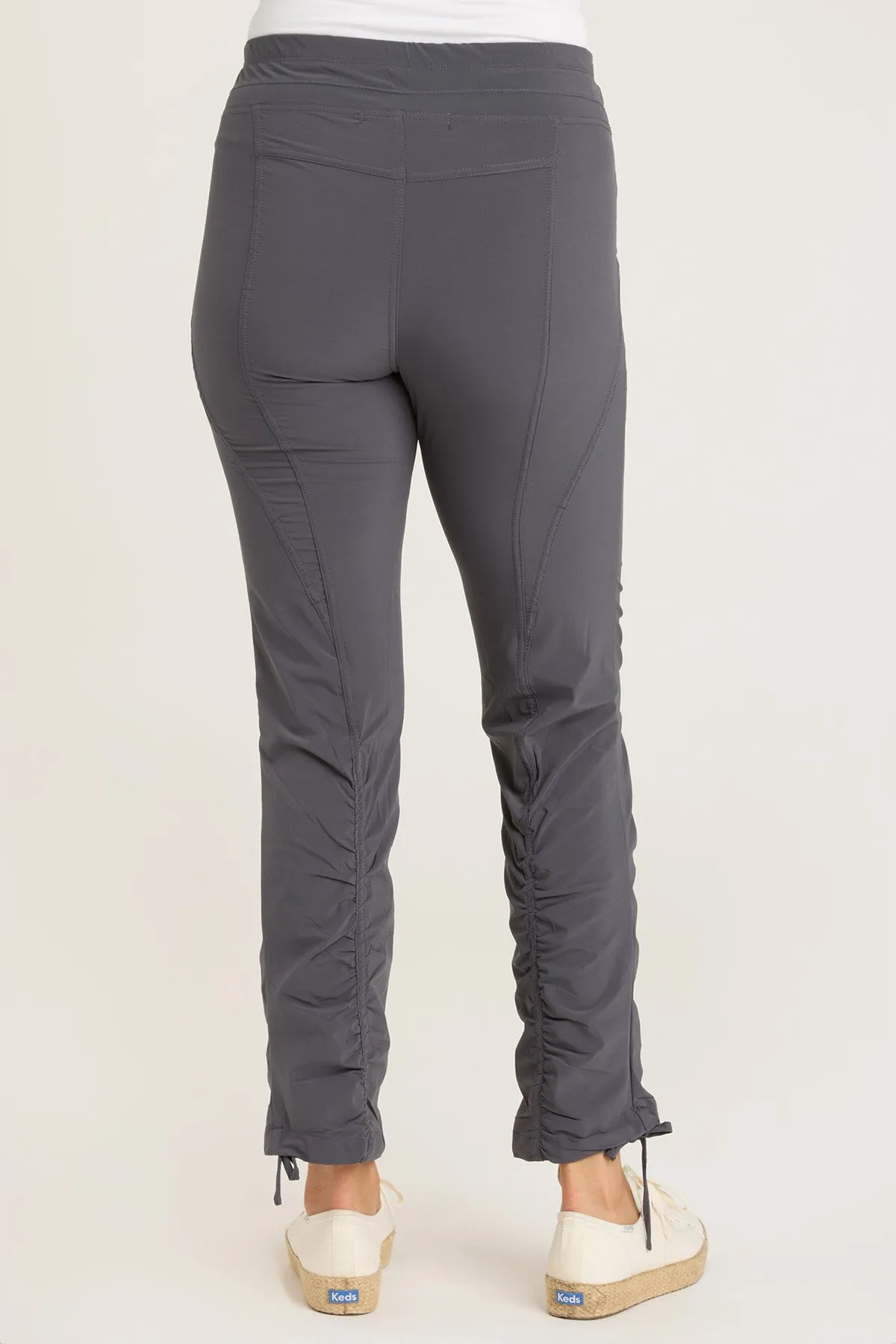 Jules Active Pants