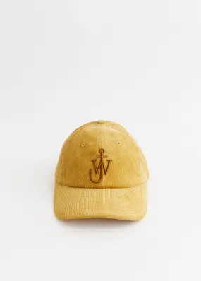 JW Anderson -  Baseball Cap - Hats