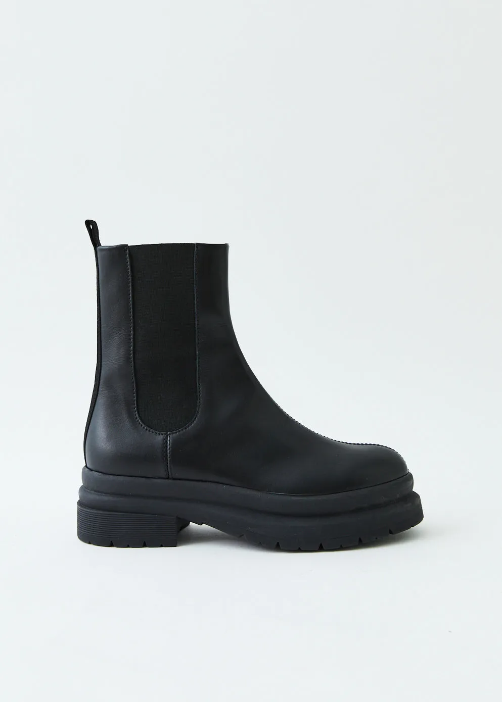 JW Anderson Chelsea Boots - Shop the Latest Collection