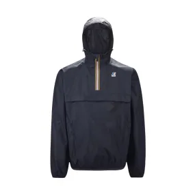 K-Way   Le Vrai 3.0 Leon - Blue Depht (unisex)