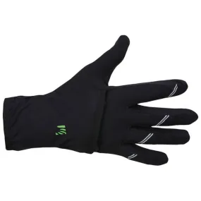 Karpos Lavaredo Running Gloves