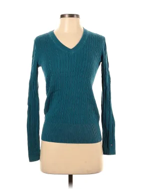 Knit Sweater Company - Shop Pullovers Home Page