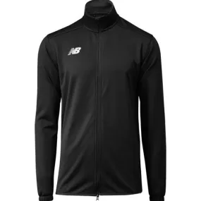 Knit Training Jacket by New Balance