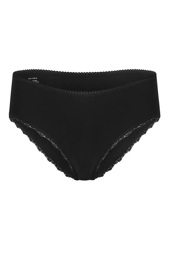 KOMODO Briefs Paloma Black