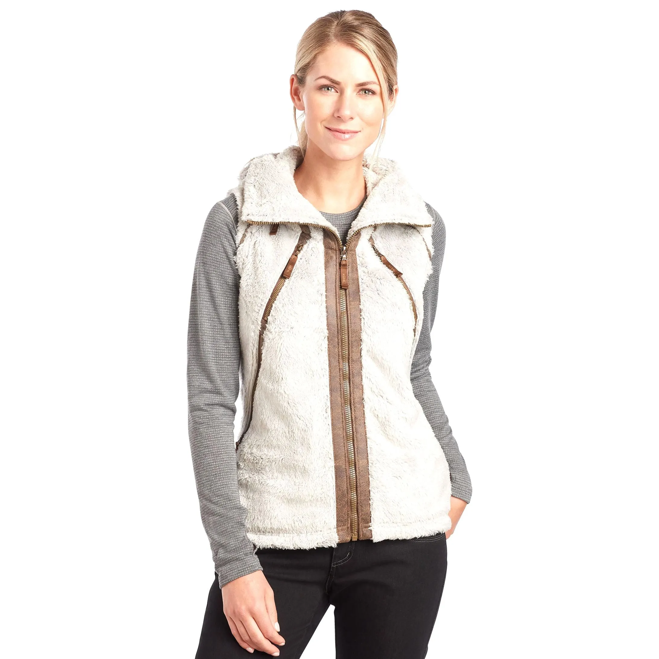 Kuhl Flight Vest for Women