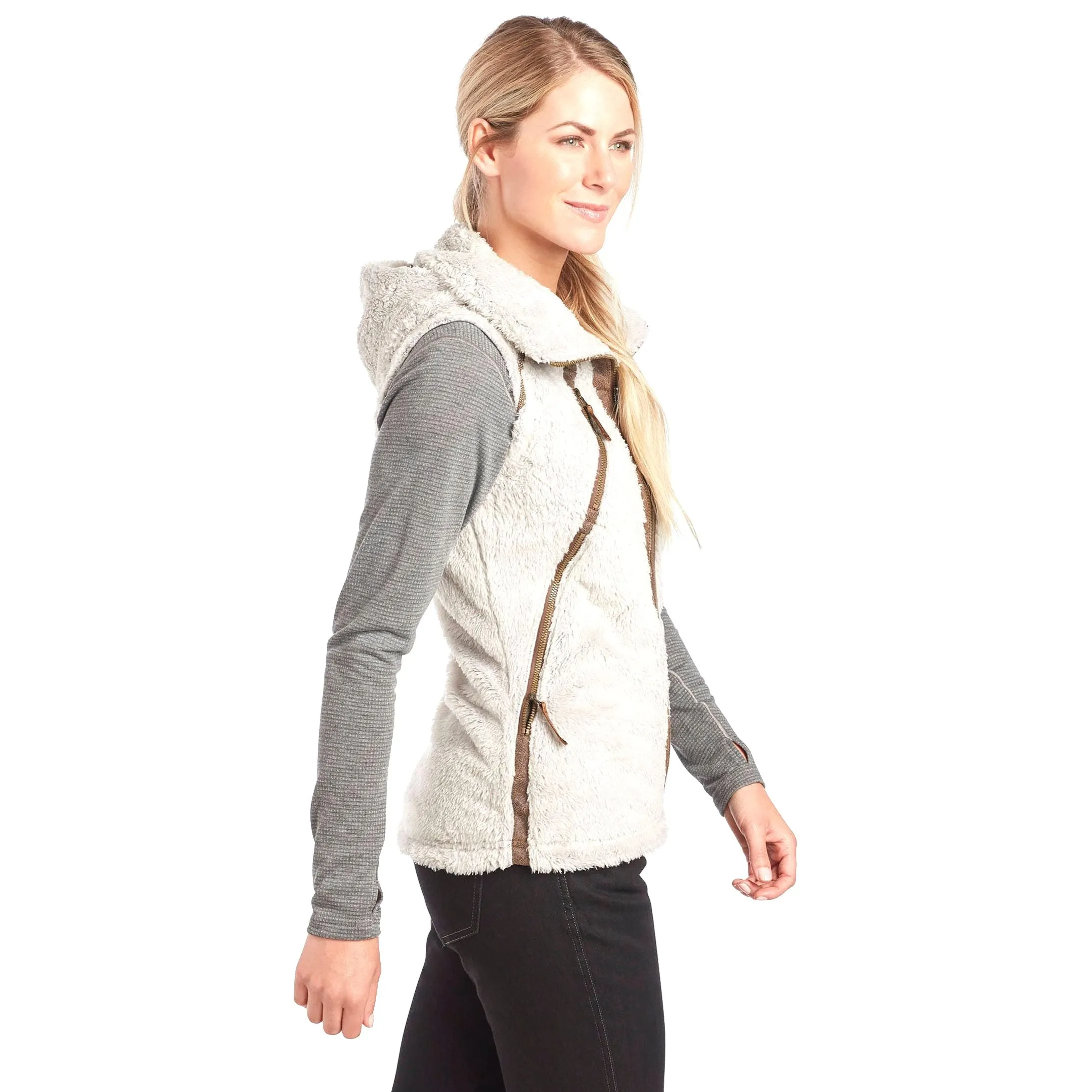 Kuhl Flight Vest for Women