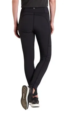 Kuhl Transcendr Leggings for Women