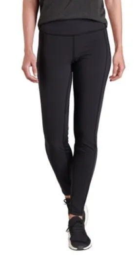 Kuhl Transcendr Leggings for Women