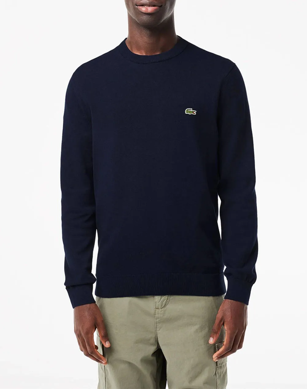 Aerie Unreal Polo Sweater