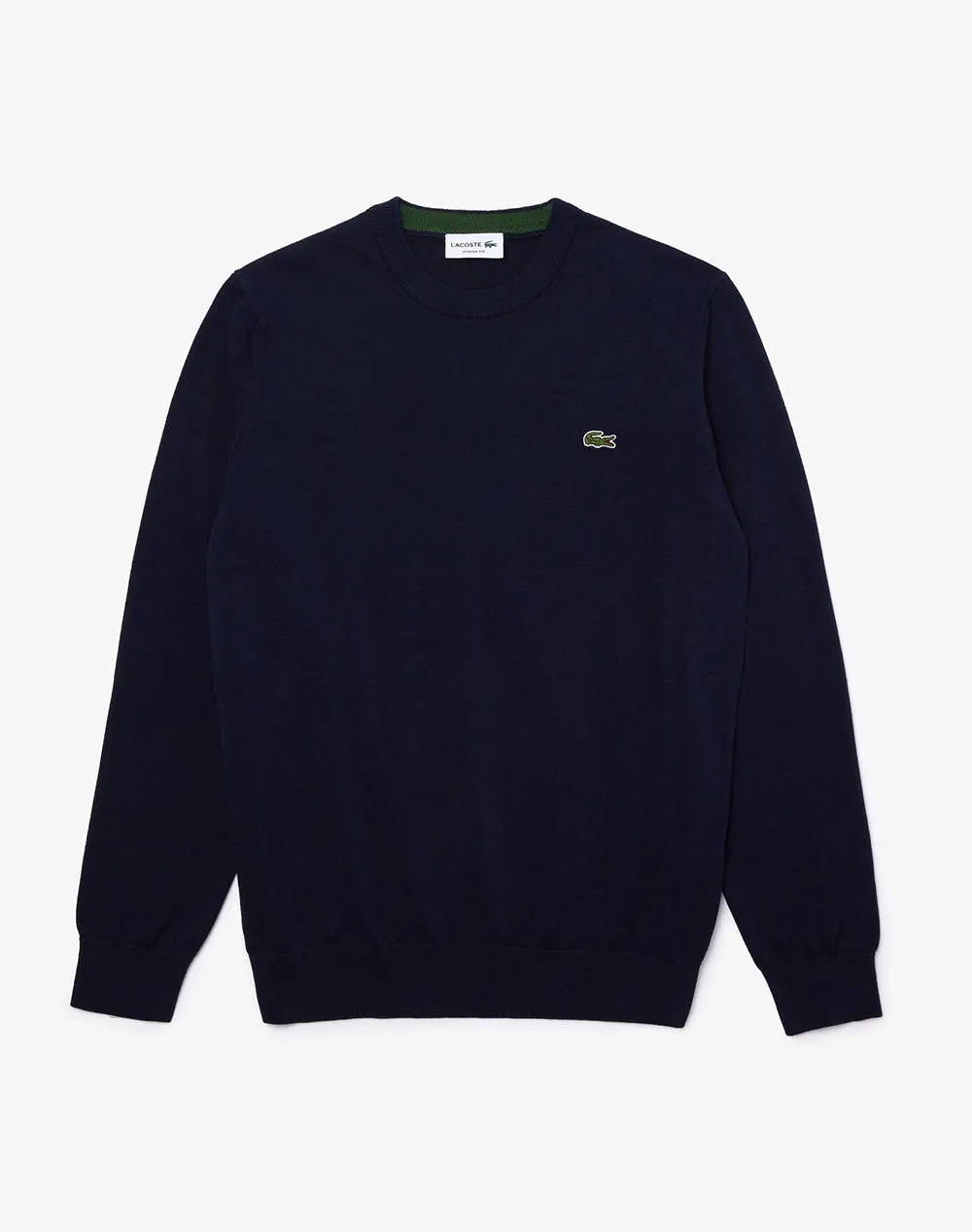 Aerie Unreal Polo Sweater