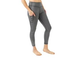 Ladies' Cycling Leggings