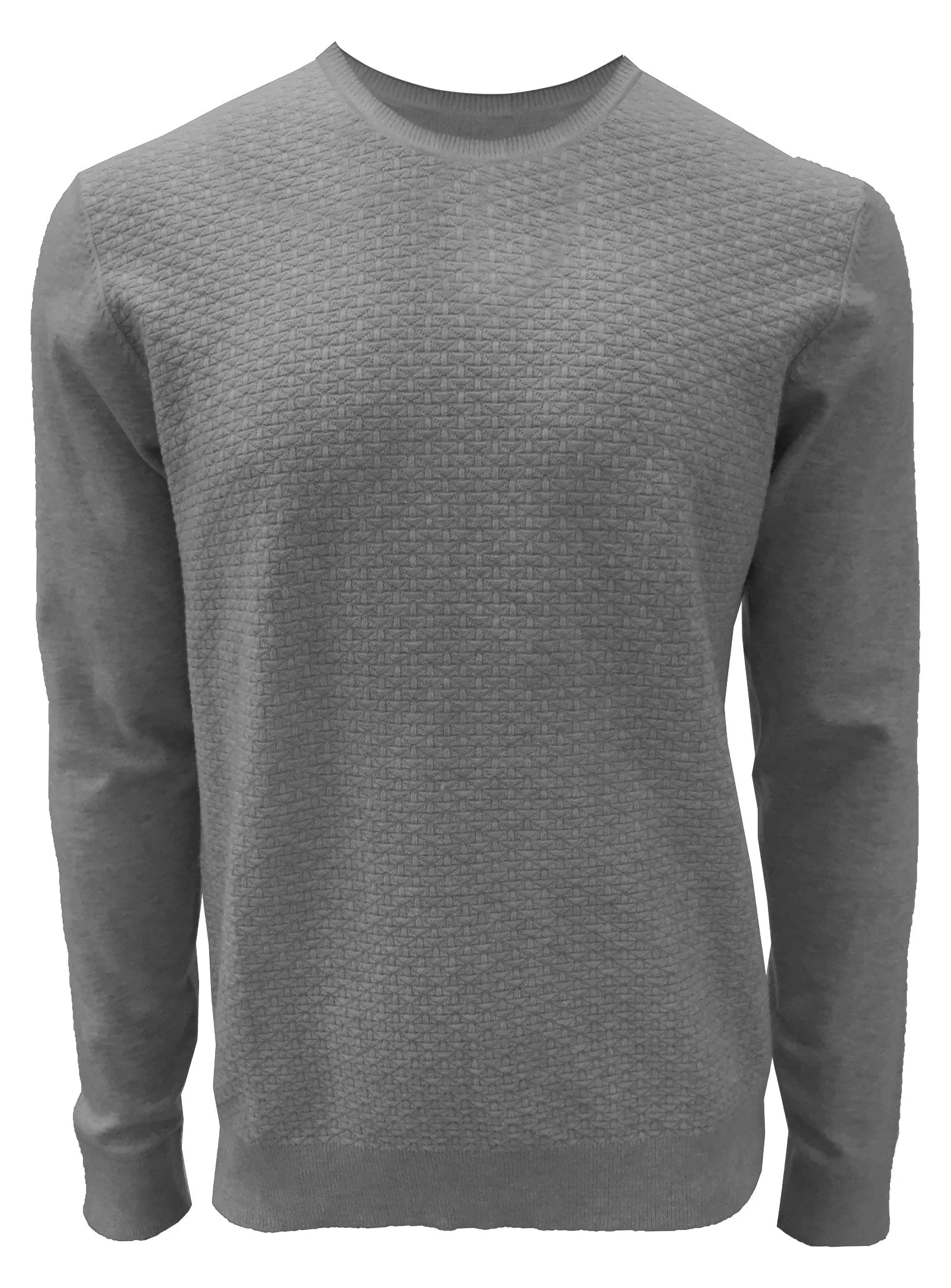 LOGAN cashmere sweater - Logan pull en cachemire