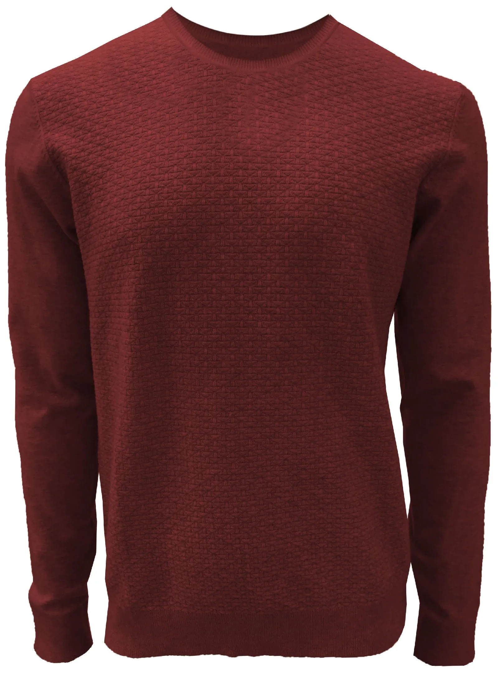 LOGAN cashmere sweater - Logan pull en cachemire