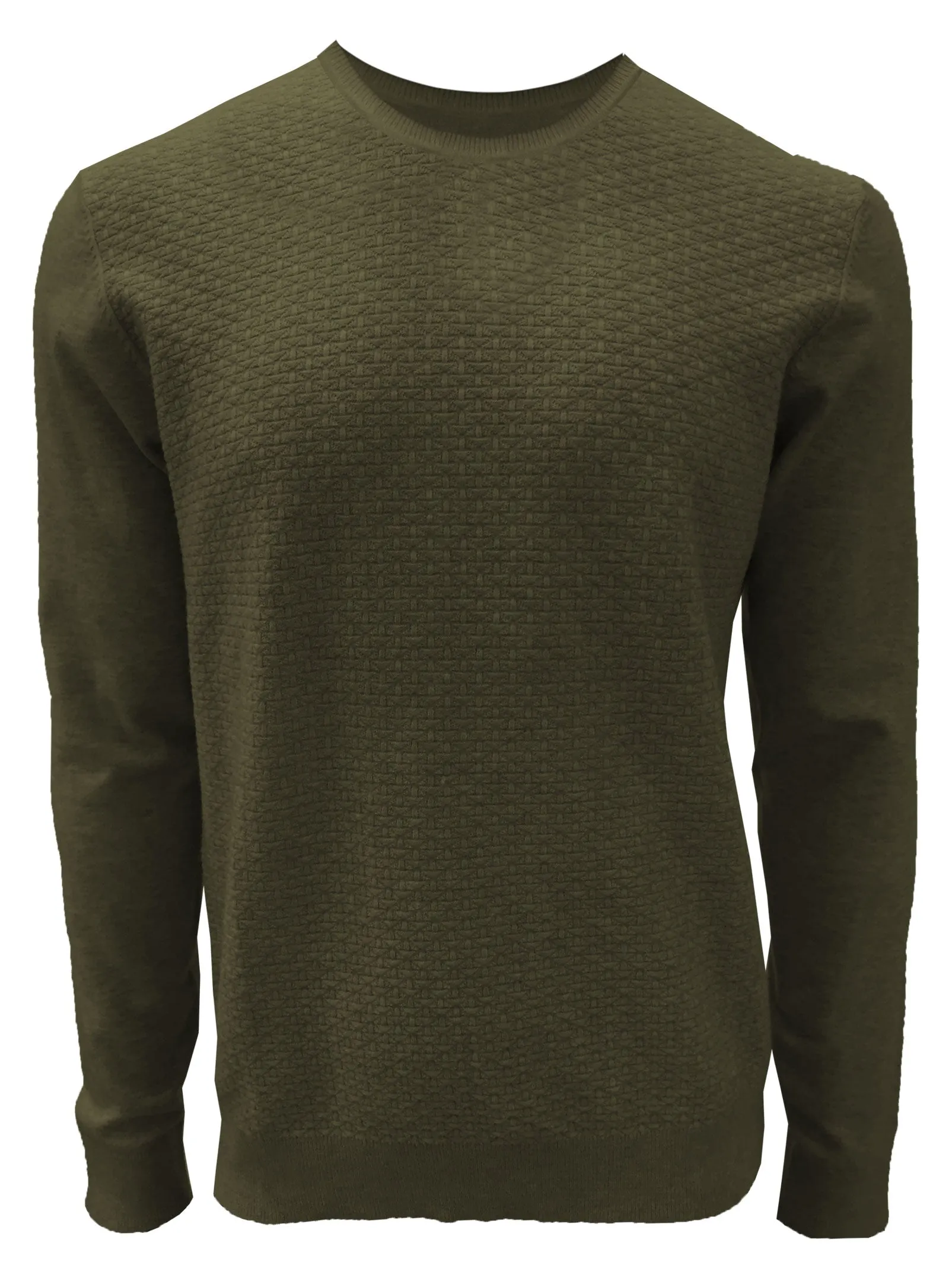 LOGAN cashmere sweater - Logan pull en cachemire