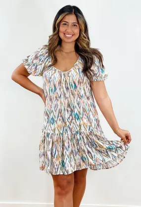 Lovestitch Hamptons Dress