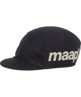 MAAP Men's Cap for Training