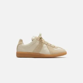 Maison Margiela women's replica sneaker