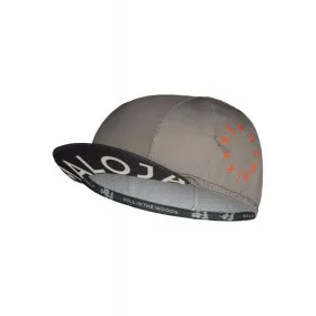 Maloja PushbikersM. Cap - Cycling Cap