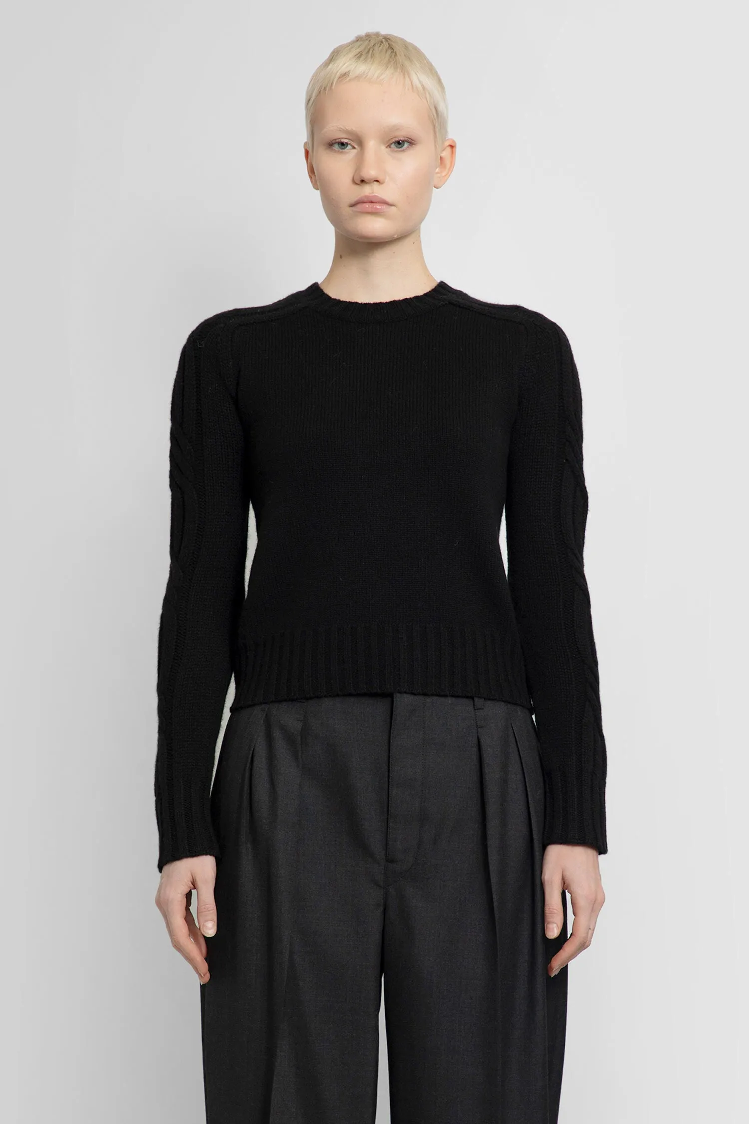 Max Mara Berlina Sweater