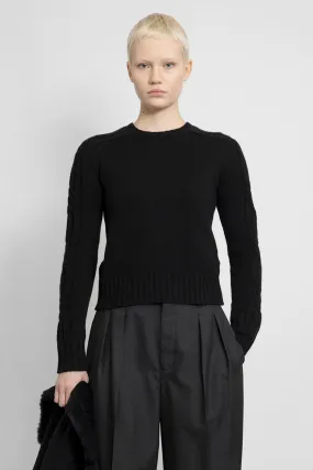 Max Mara Berlina Sweater