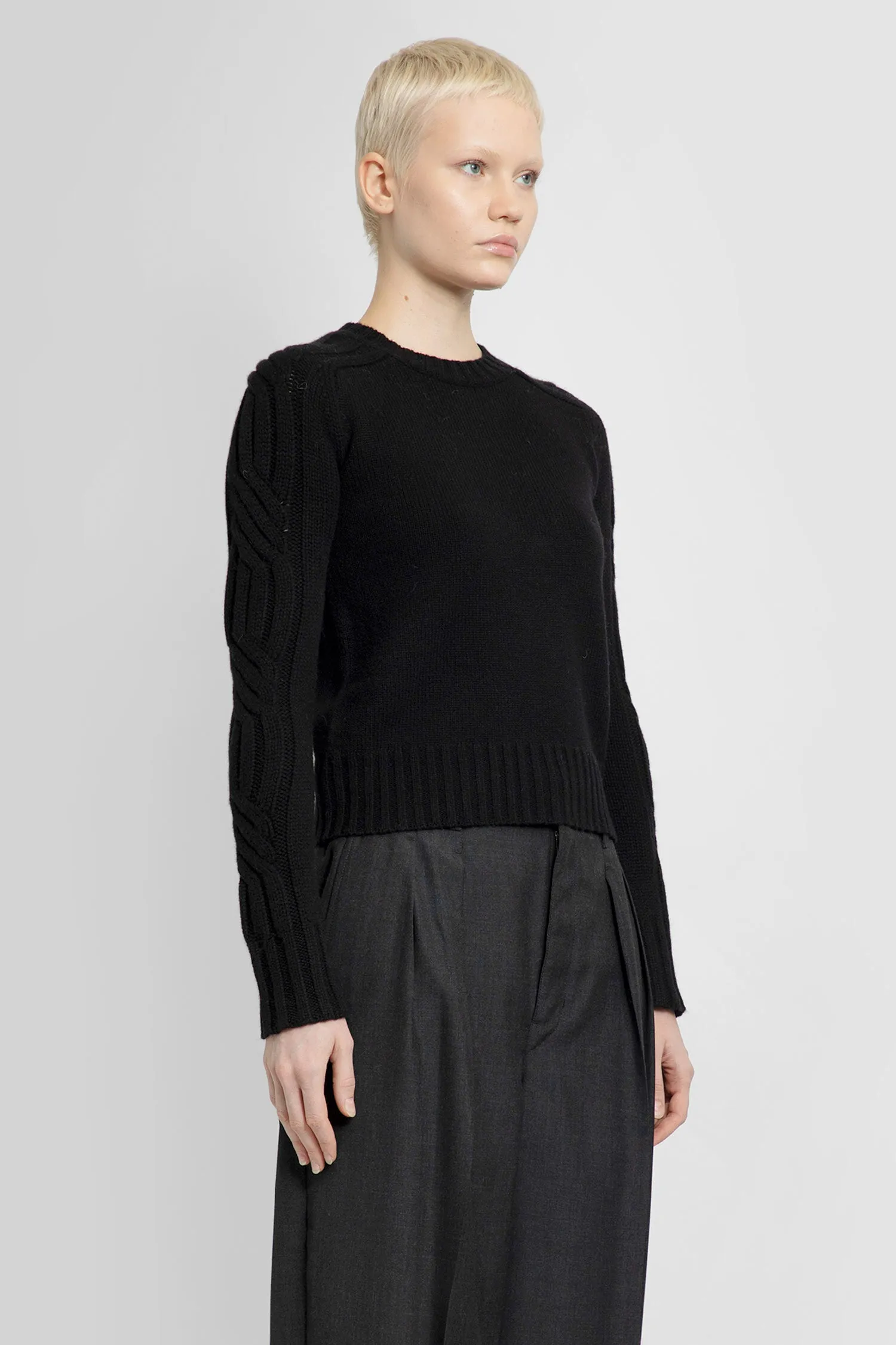 Max Mara Berlina Sweater