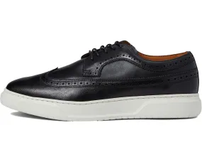 Men's Florsheim Premier Wing Tip Lace-Up Sneaker Buy Now