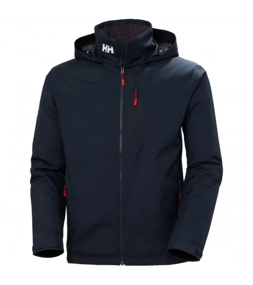 Men's Helly Hansen Midlayer Coat