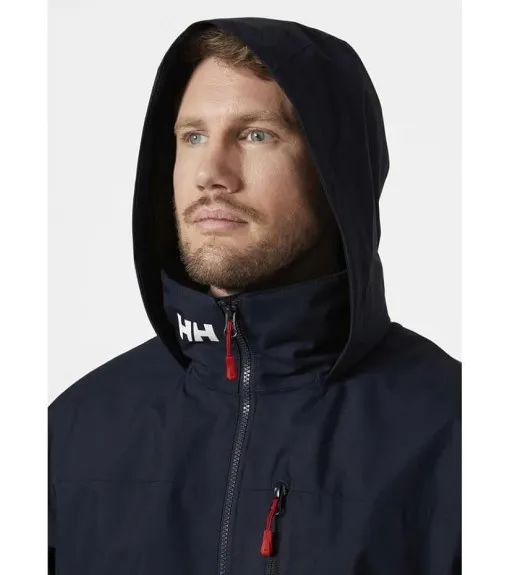 Men's Helly Hansen Midlayer Coat