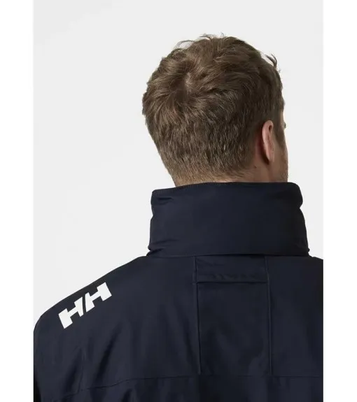 Men's Helly Hansen Midlayer Coat