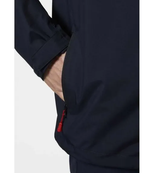 Men's Helly Hansen Midlayer Coat