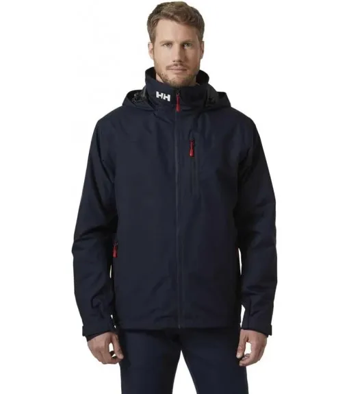 Men's Helly Hansen Midlayer Coat